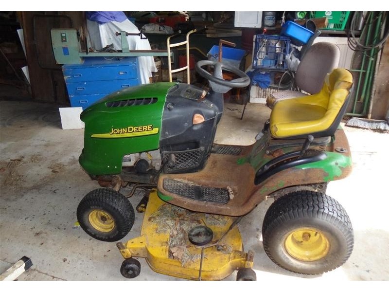 97 Gibson Road, Mena Creek QLD 4871