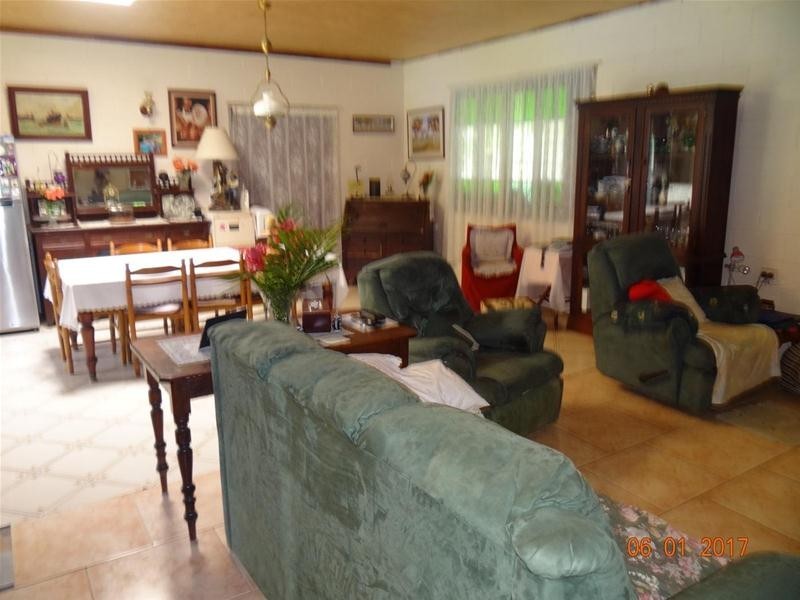 97 Gibson Road, Mena Creek QLD 4871