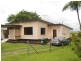102 River Avenue, Innisfail QLD 4860