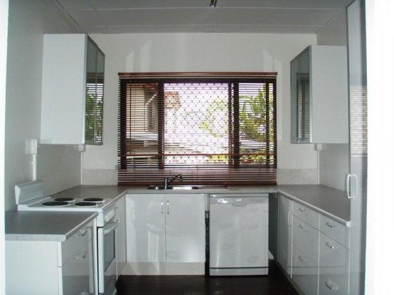 102 River Avenue, Innisfail QLD 4860