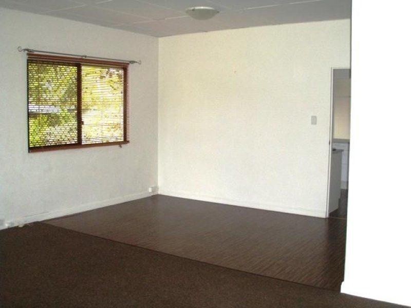 102 River Avenue, Innisfail QLD 4860