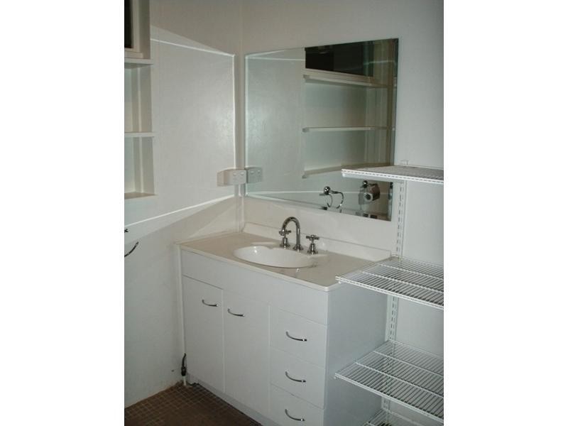 102 River Avenue, Innisfail QLD 4860