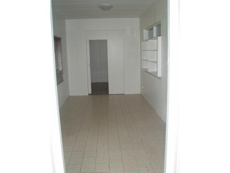 102 River Avenue, Innisfail QLD 4860