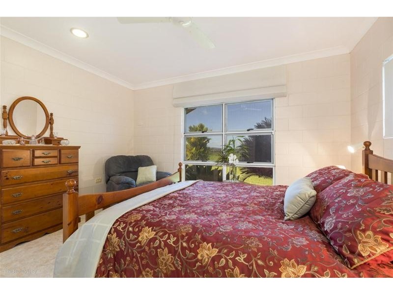 71 SANDY POCKET Road, Sandy Pocket QLD 4871