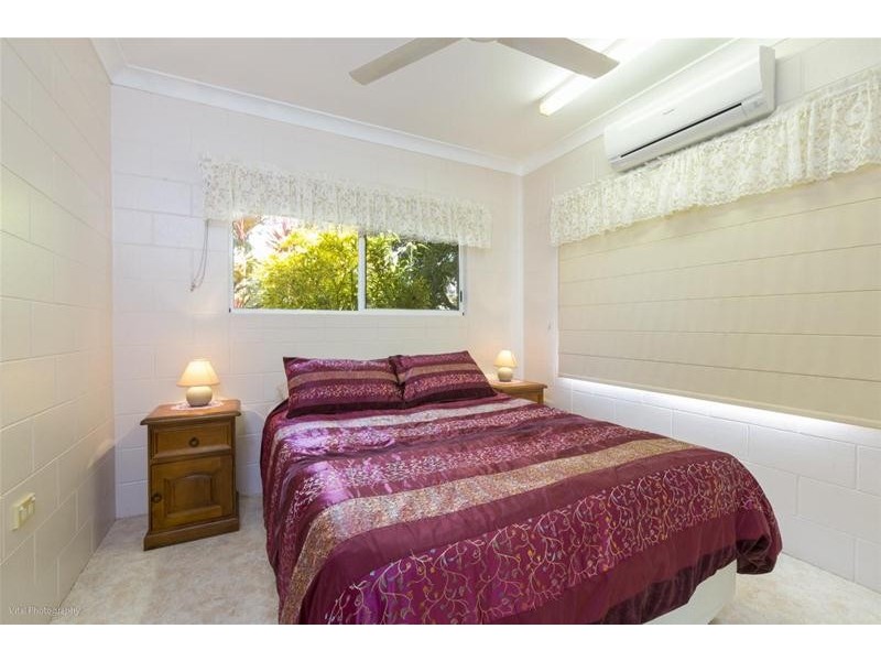 71 SANDY POCKET Road, Sandy Pocket QLD 4871