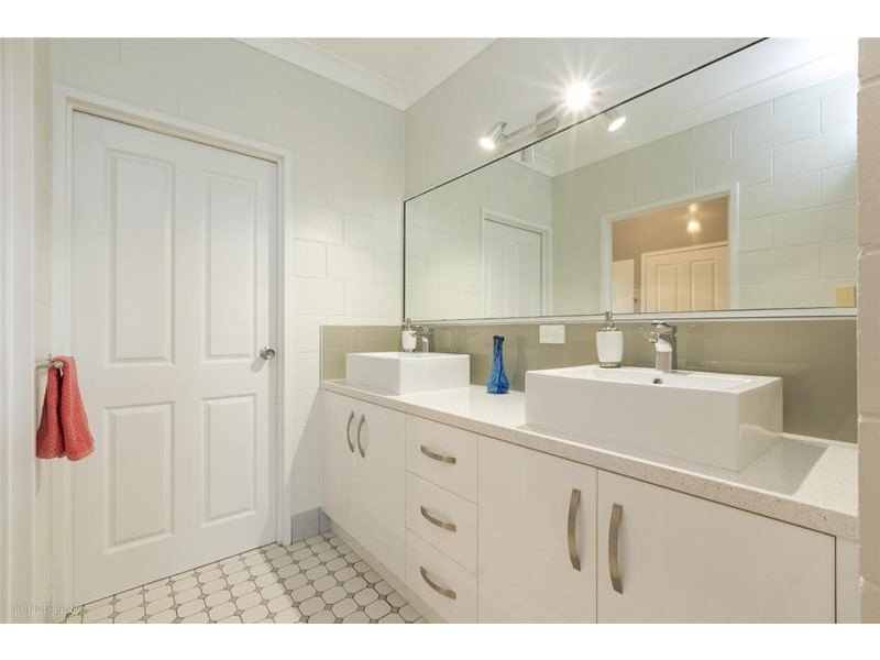 71 SANDY POCKET Road, Sandy Pocket QLD 4871