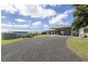71 SANDY POCKET Road, Sandy Pocket QLD 4871