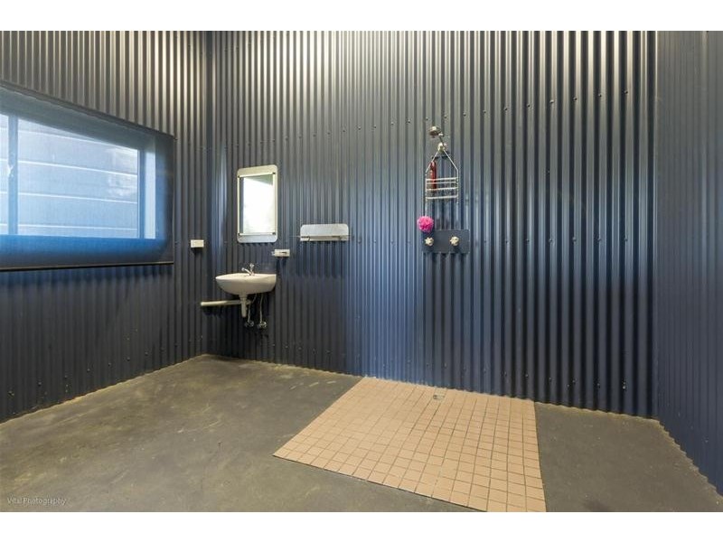 71 SANDY POCKET Road, Sandy Pocket QLD 4871