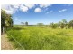 71 SANDY POCKET Road, Sandy Pocket QLD 4871
