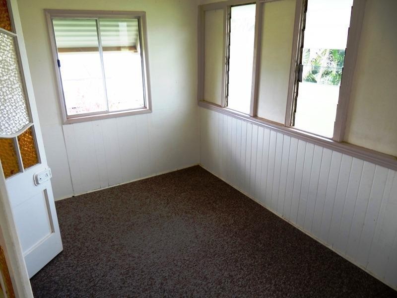 10 Obrien Street, Innisfail QLD 4860