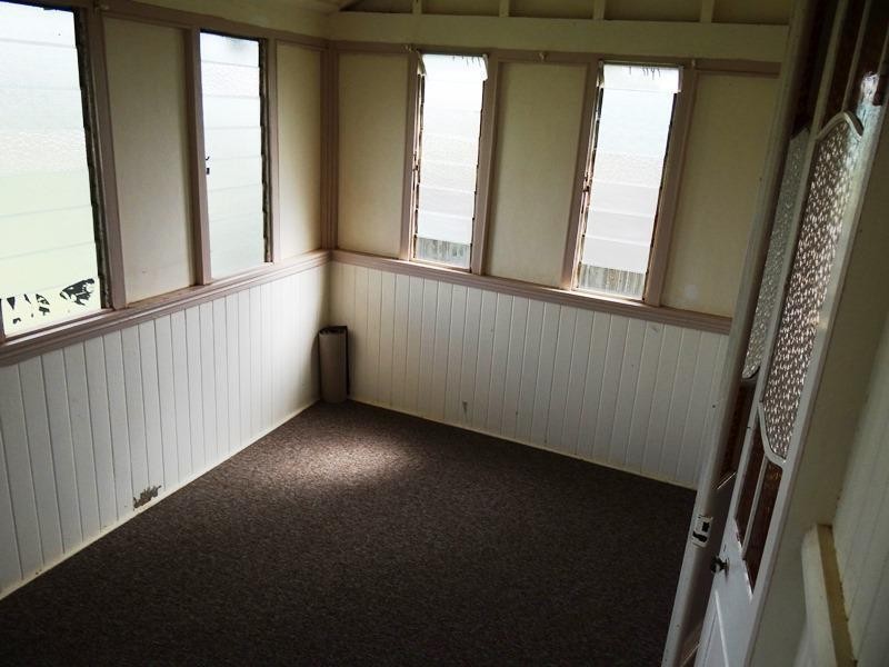 10 Obrien Street, Innisfail QLD 4860