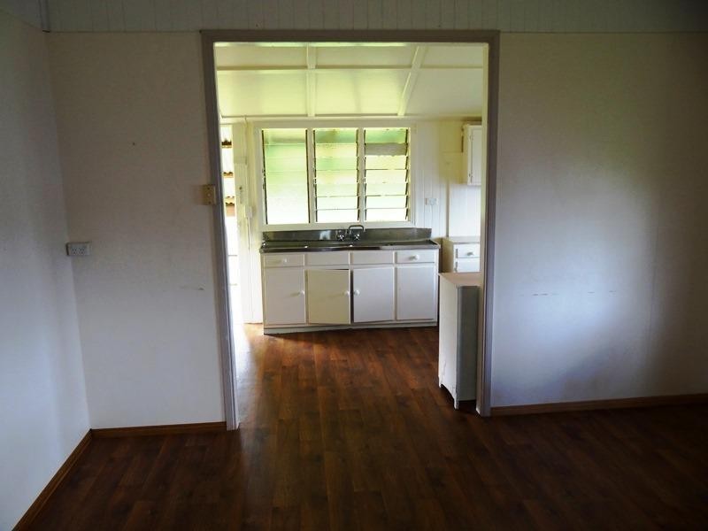 10 Obrien Street, Innisfail QLD 4860