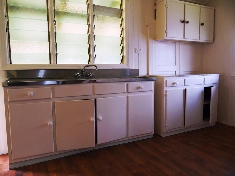 10 Obrien Street, Innisfail QLD 4860