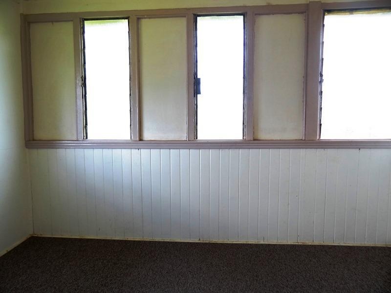 10 Obrien Street, Innisfail QLD 4860