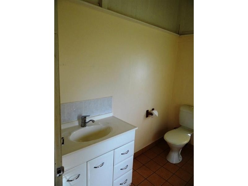 10 Obrien Street, Innisfail QLD 4860