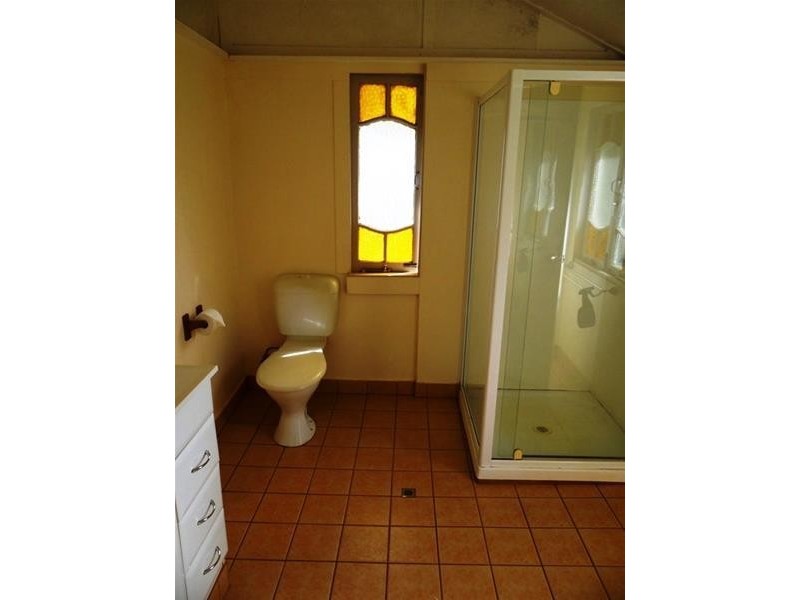 10 Obrien Street, Innisfail QLD 4860