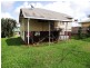 10 Obrien Street, Innisfail QLD 4860