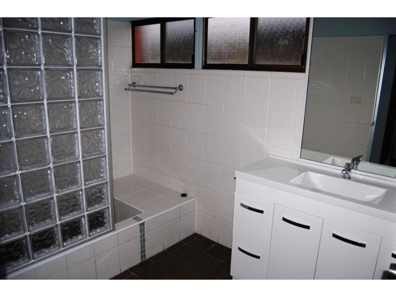 21 Nelson Street, Innisfail Estate QLD 4860