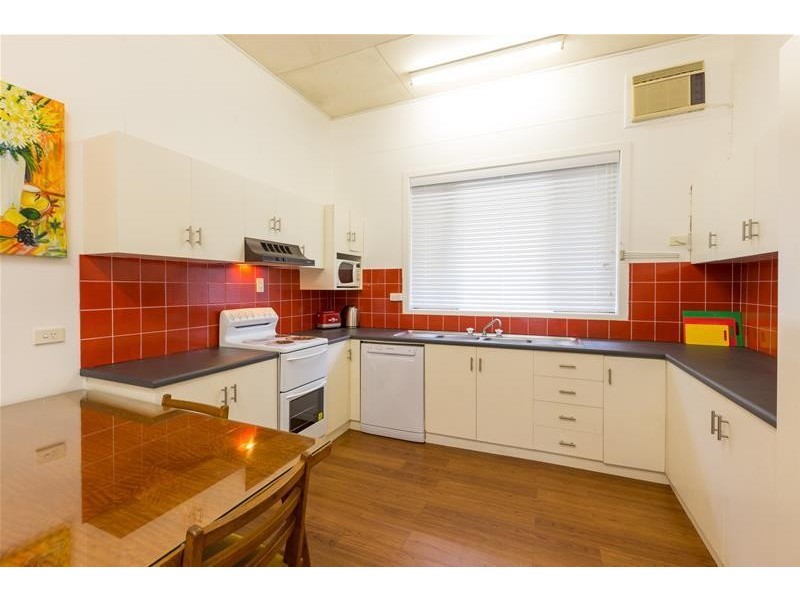 28 Lily Street, Innisfail QLD 4860