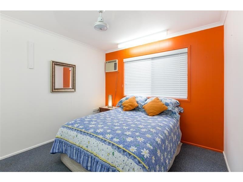 28 Lily Street, Innisfail QLD 4860