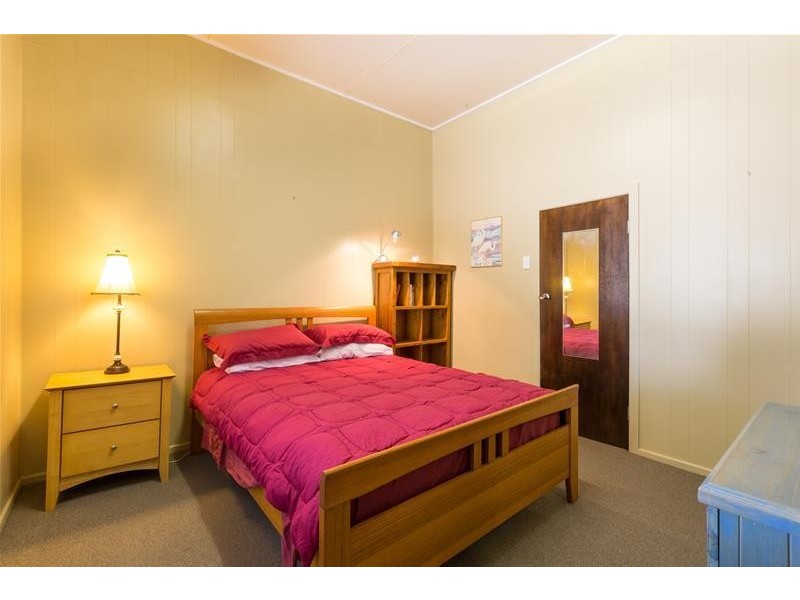 28 Lily Street, Innisfail QLD 4860