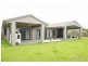 11 Spina Court Mighell, QLD, 4860, Innisfail QLD 4860