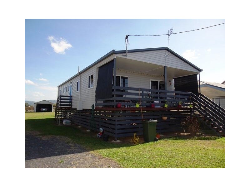 42 MILL Street, Mourilyan QLD 4858