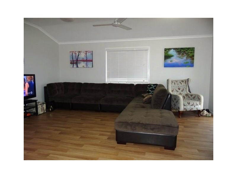 42 MILL Street, Mourilyan QLD 4858