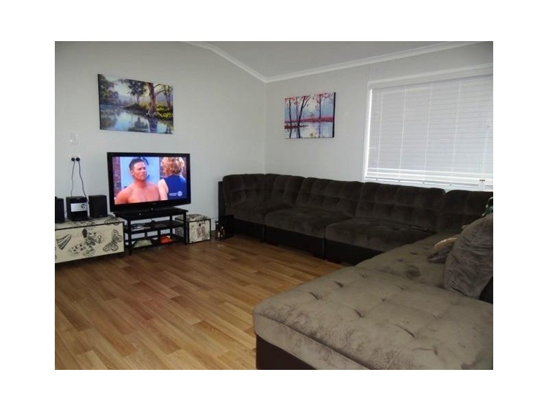 42 MILL Street, Mourilyan QLD 4858