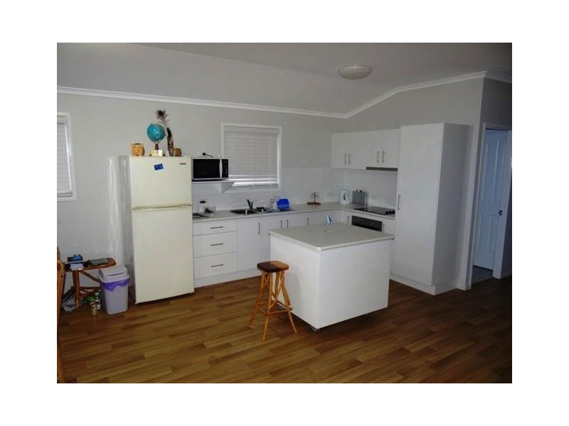 42 MILL Street, Mourilyan QLD 4858