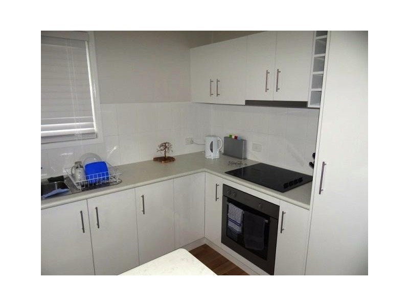 42 MILL Street, Mourilyan QLD 4858