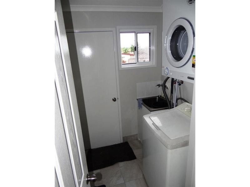 42 MILL Street, Mourilyan QLD 4858