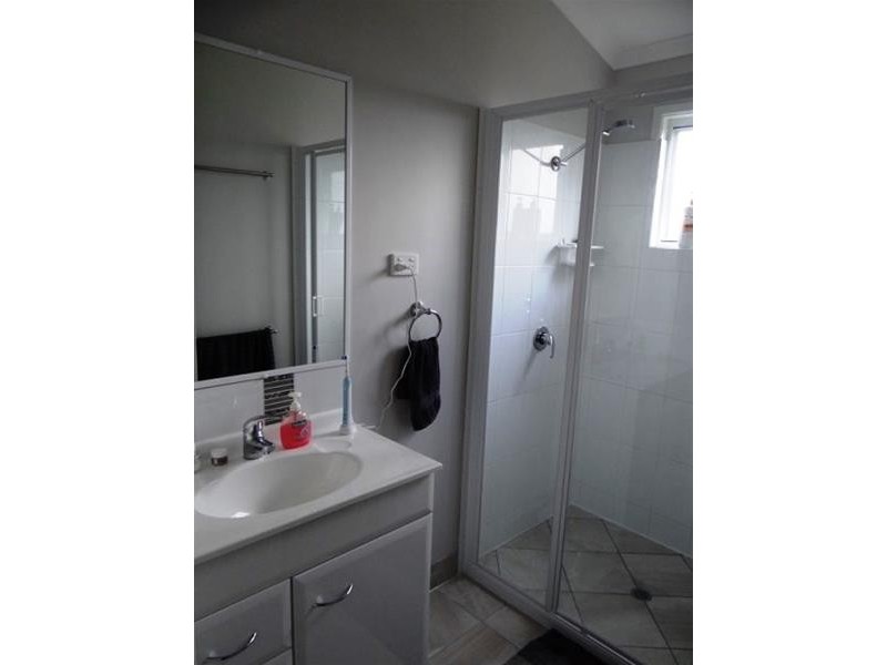 42 MILL Street, Mourilyan QLD 4858