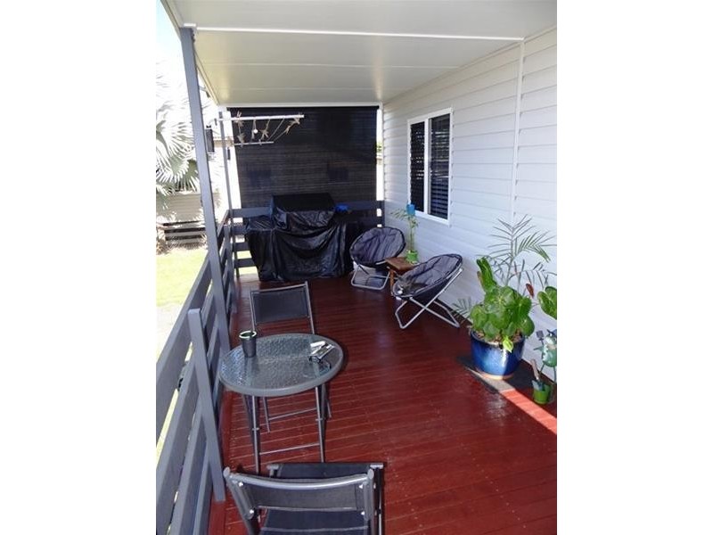 42 MILL Street, Mourilyan QLD 4858