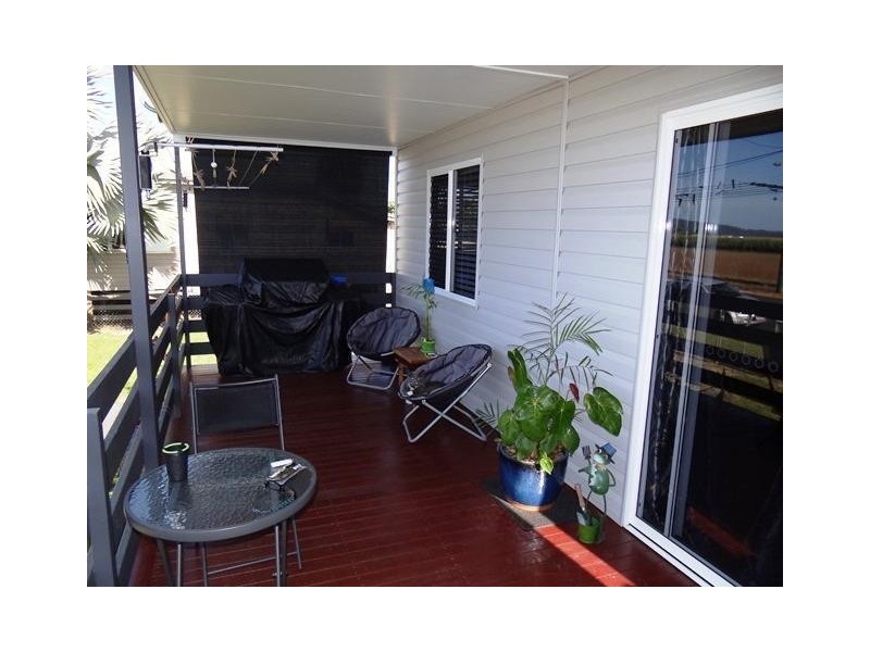 42 MILL Street, Mourilyan QLD 4858