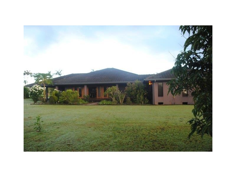 9 DANIEL Close, Etty Bay QLD 4858