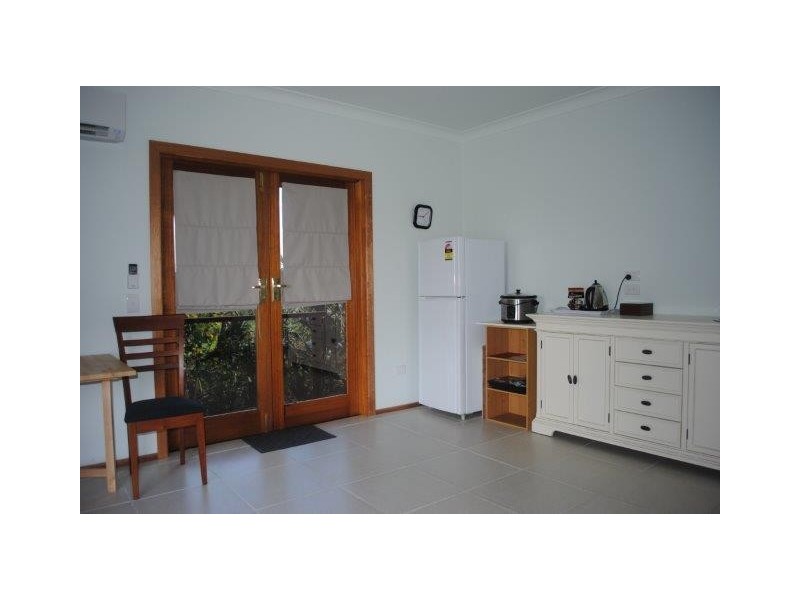 9 DANIEL Close, Etty Bay QLD 4858