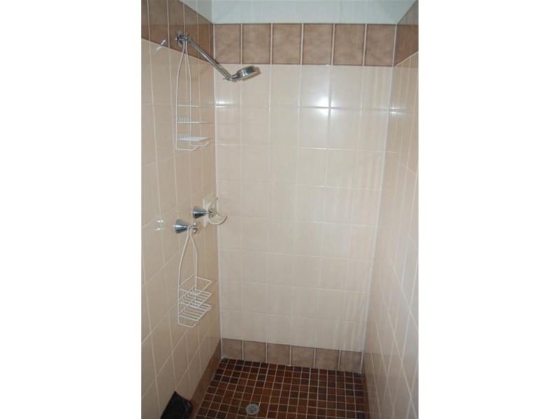 7 Elizabeth Street, Flying Fish Point QLD 4860