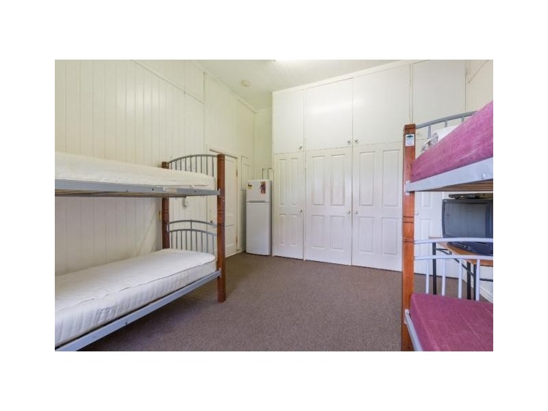 7 ALICE Street, Innisfail QLD 4860