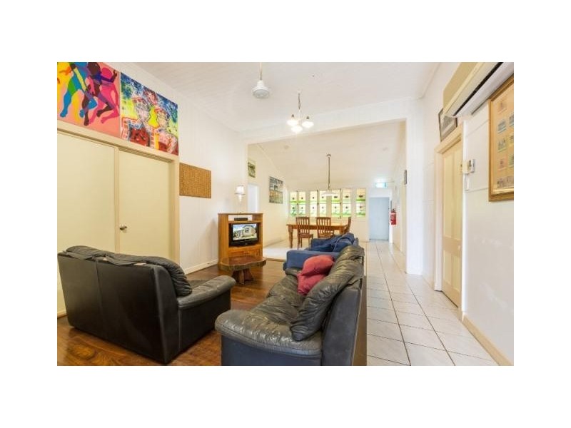 7 ALICE Street, Innisfail QLD 4860