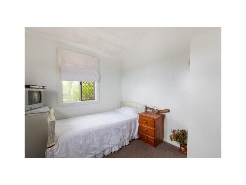 7 ALICE Street, Innisfail QLD 4860