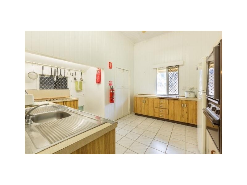 7 ALICE Street, Innisfail QLD 4860