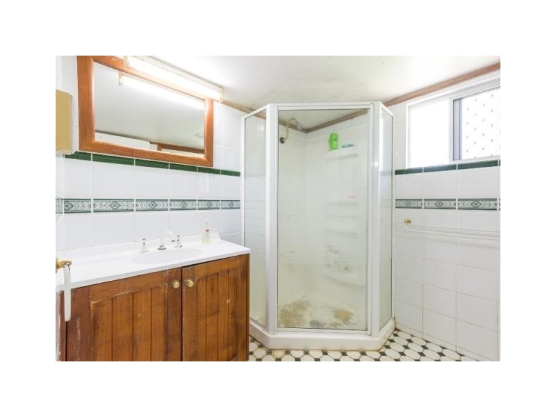 7 ALICE Street, Innisfail QLD 4860