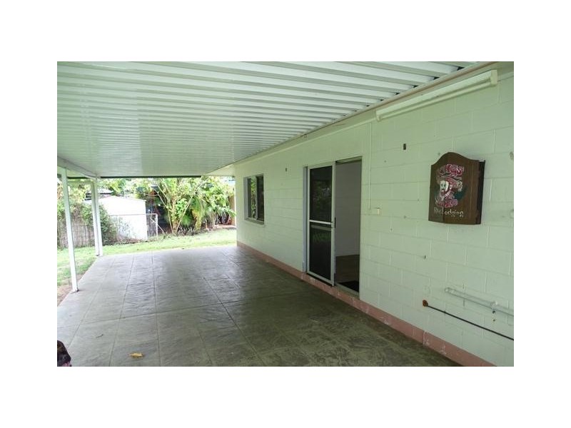 18 Paperbark Street, Bramston Beach QLD 4871