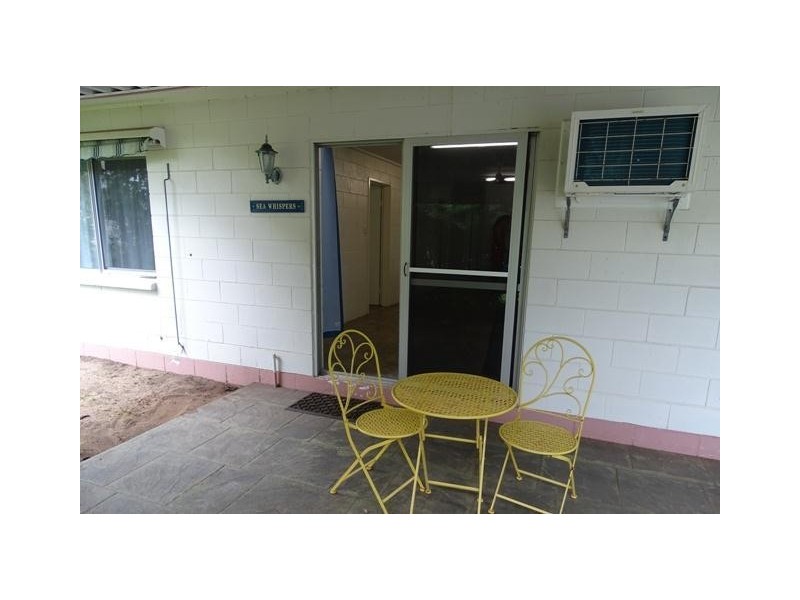 18 Paperbark Street, Bramston Beach QLD 4871