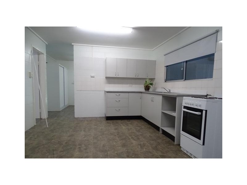 18 Paperbark Street, Bramston Beach QLD 4871