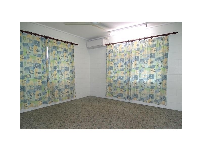 18 Paperbark Street, Bramston Beach QLD 4871