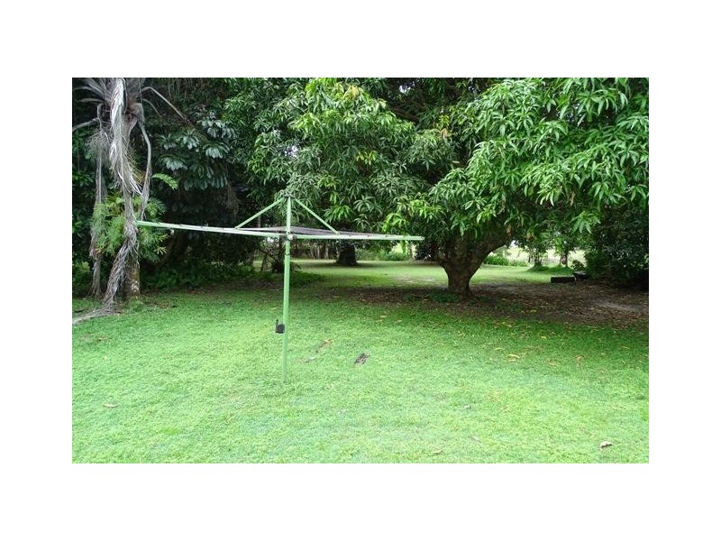 18 Paperbark Street, Bramston Beach QLD 4871