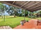 348 PALMERSTON Highway, Stoters Hill QLD 4860