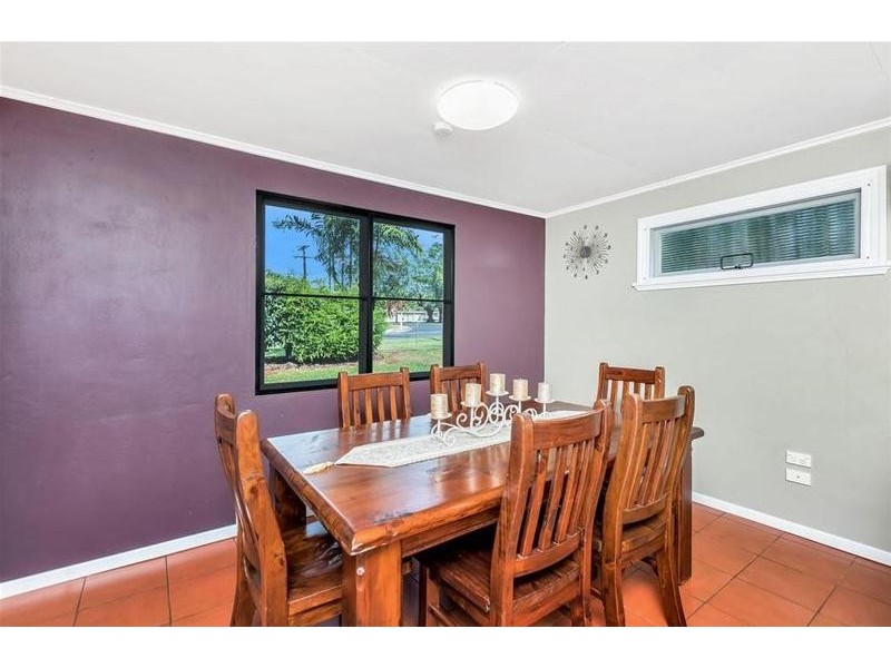 348 PALMERSTON Highway, Stoters Hill QLD 4860